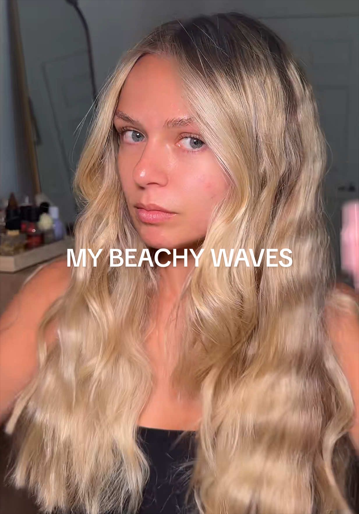 @shannon lewis