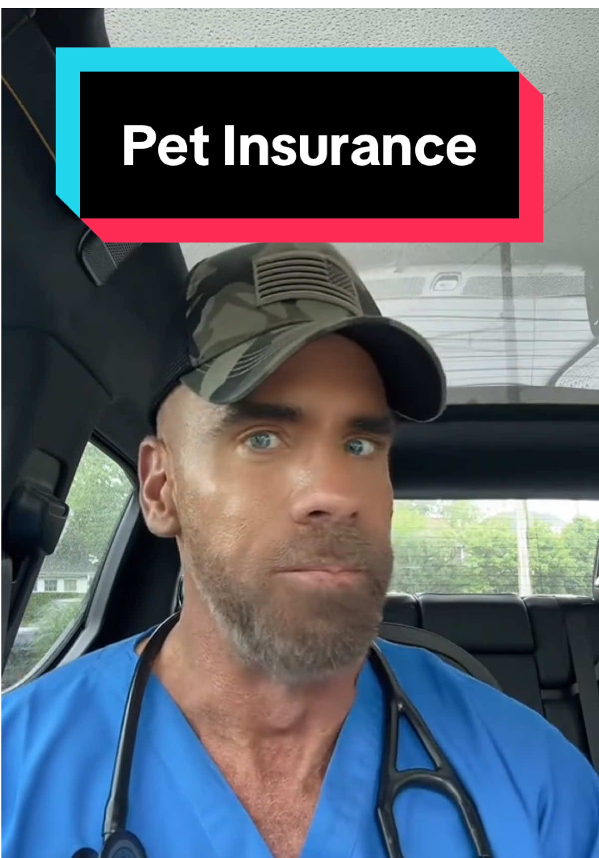 @dr.adam_christman_Veterinarian