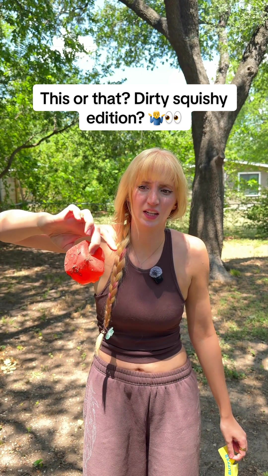 @Mushykinz
