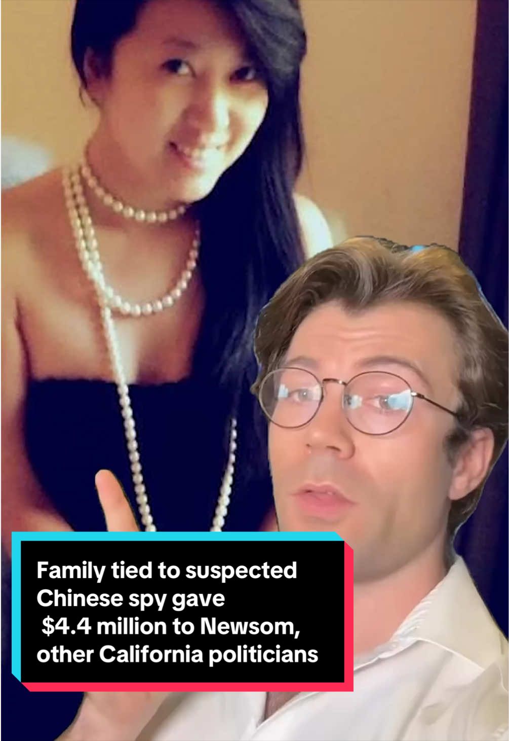 @cbsnews
