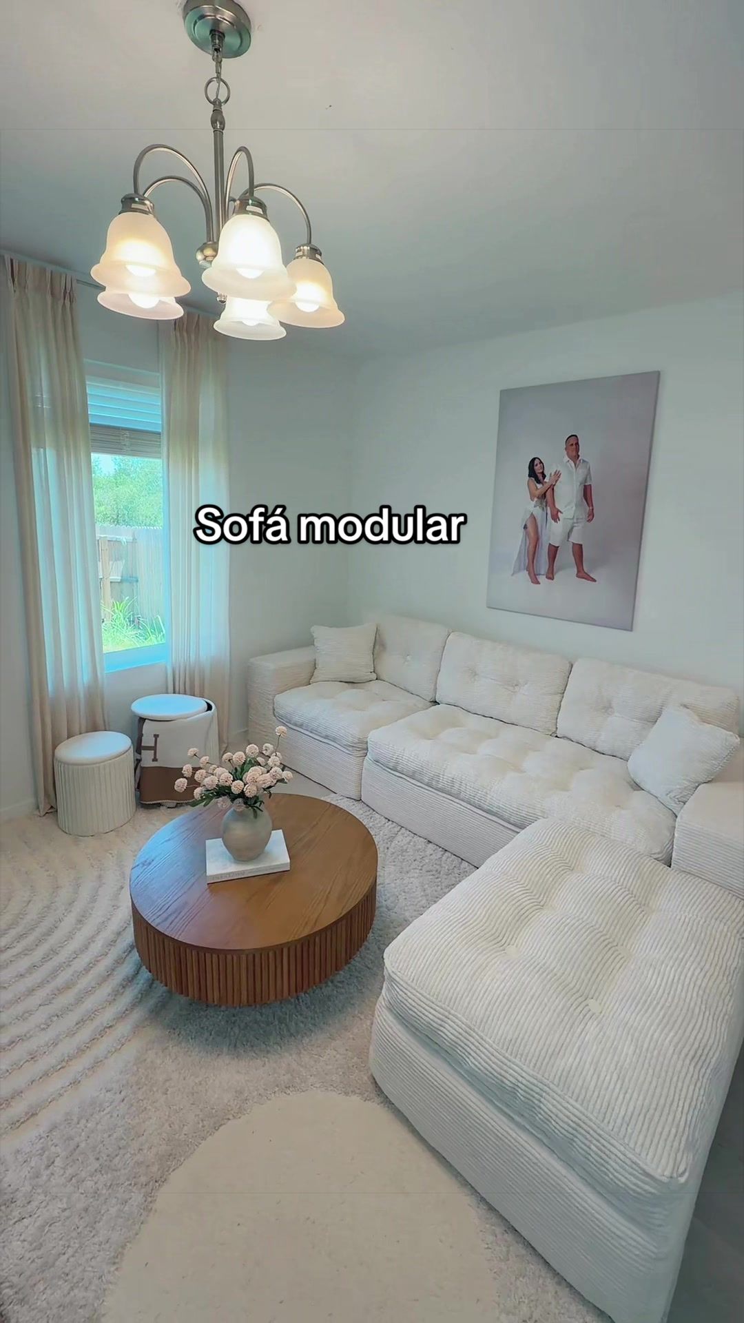 @𝓔𝓼 𝔂𝓮𝓻𝓵𝓲𝓷