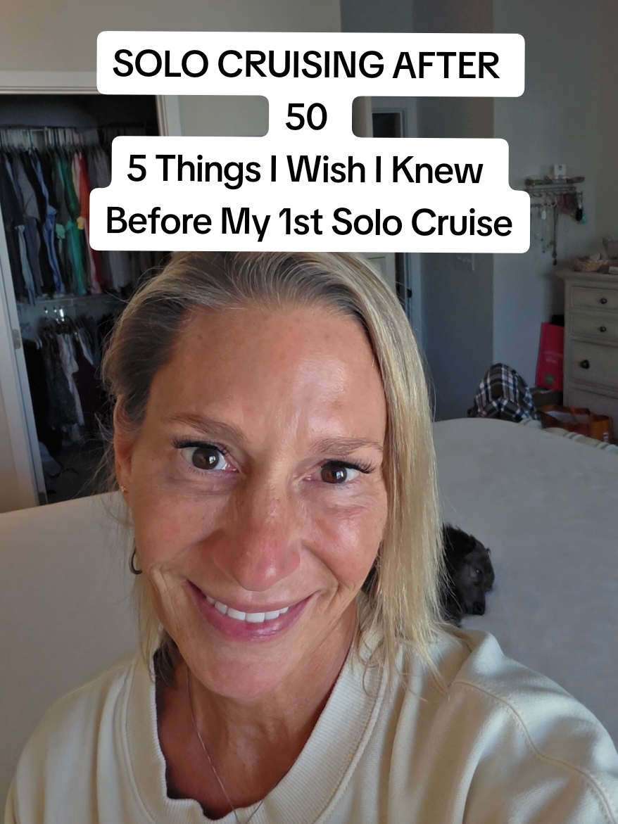 @Meet Me on Lido Deck