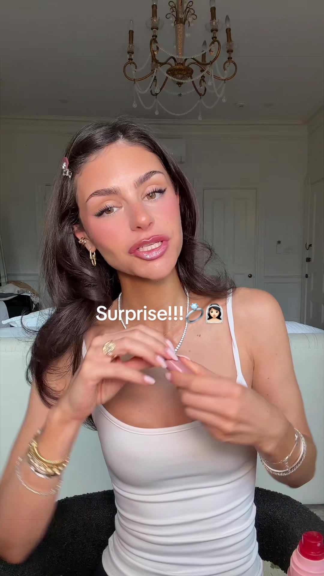 @KiraKirby