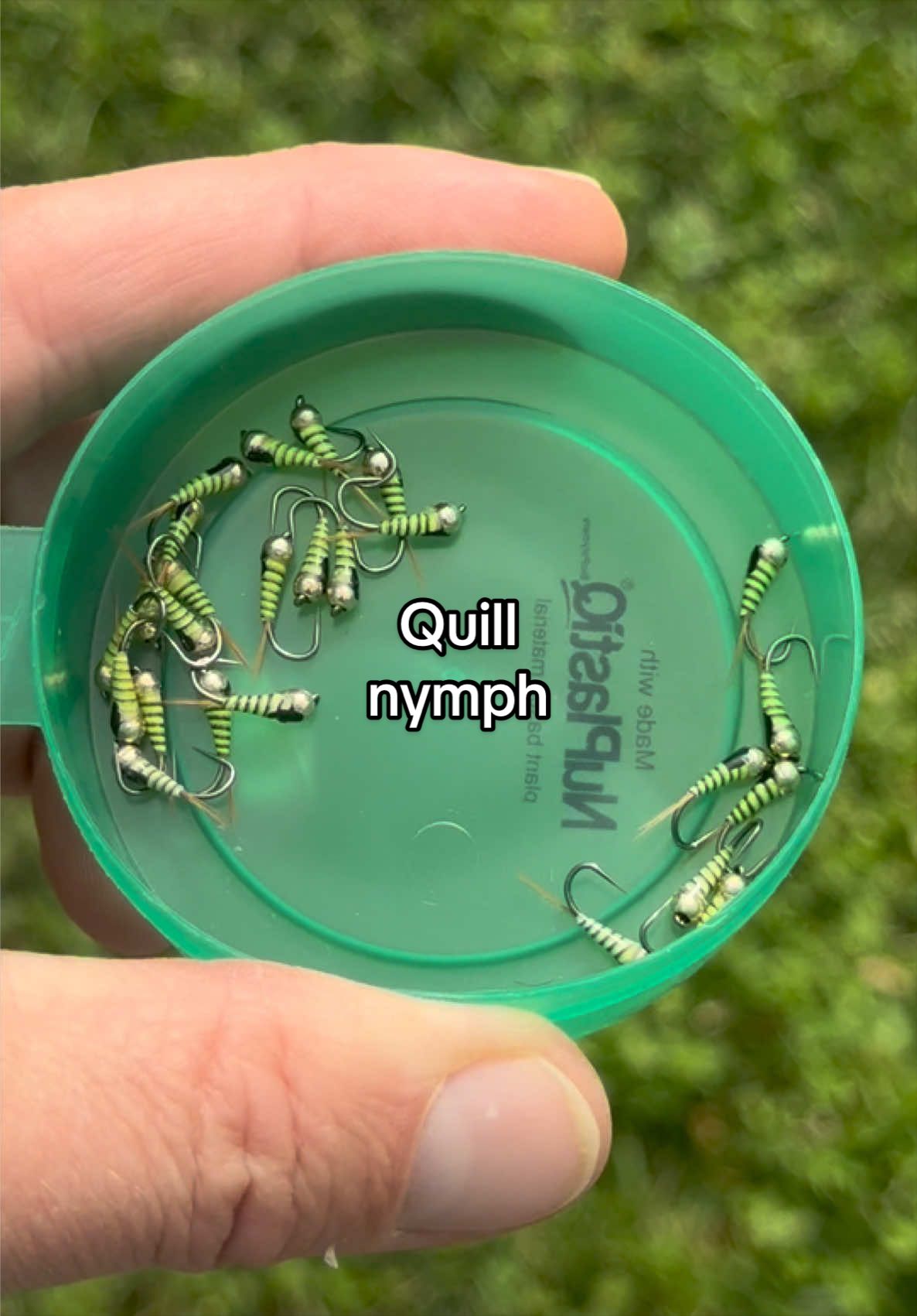 @FlyFishDelawhere
