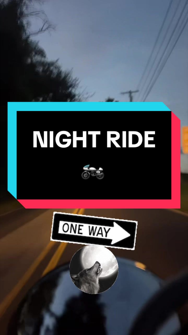 @oneway.lonewolf