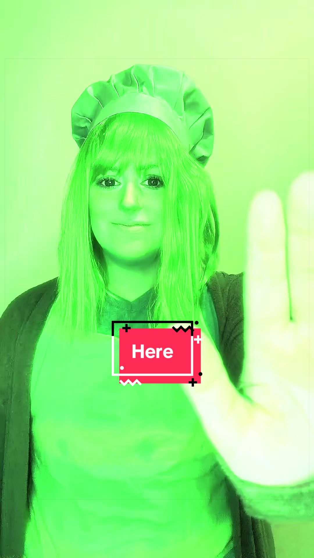 @💖💜💙 EJ 💚🤍🖤