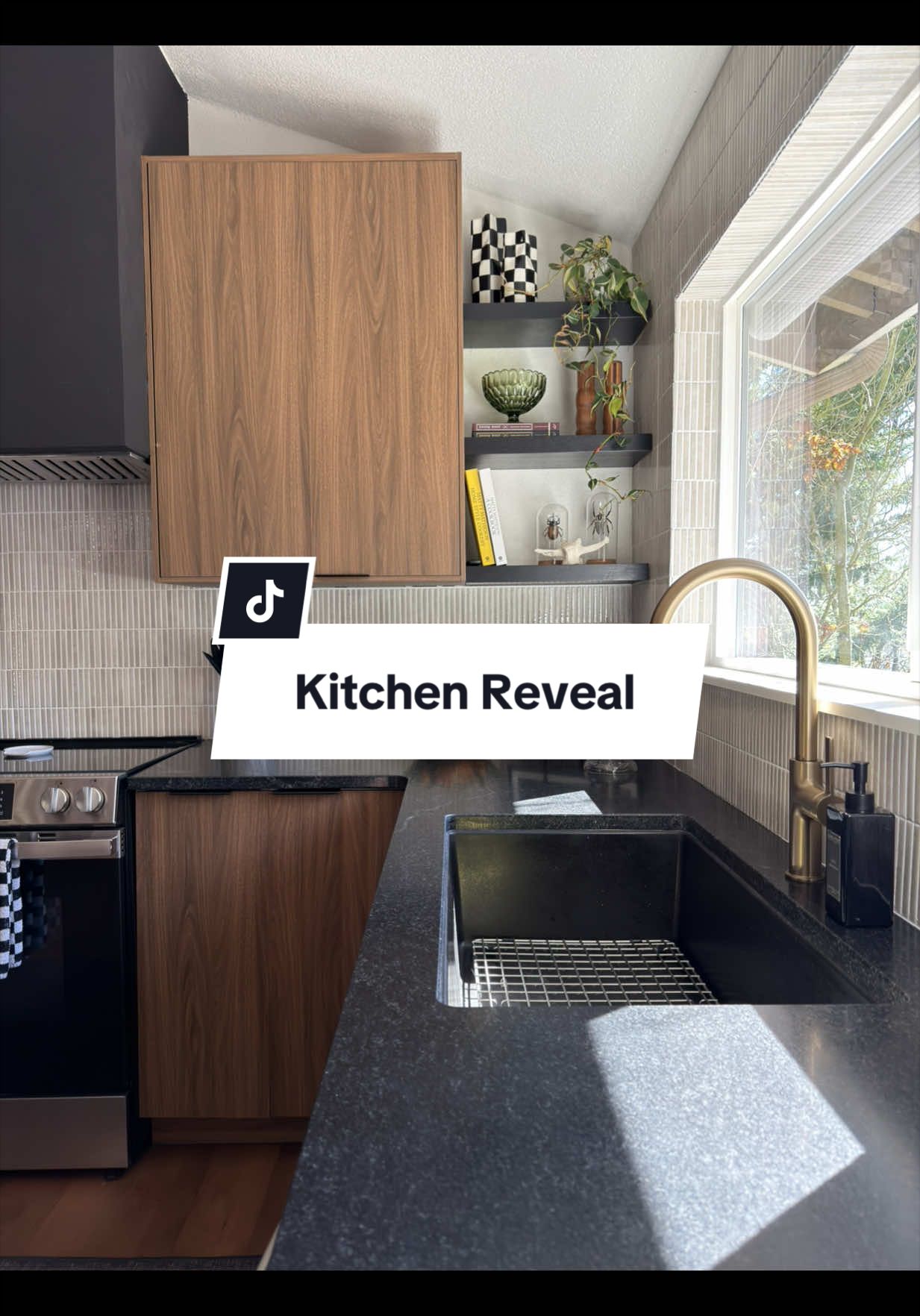 @Kelby / Interiors & DIY