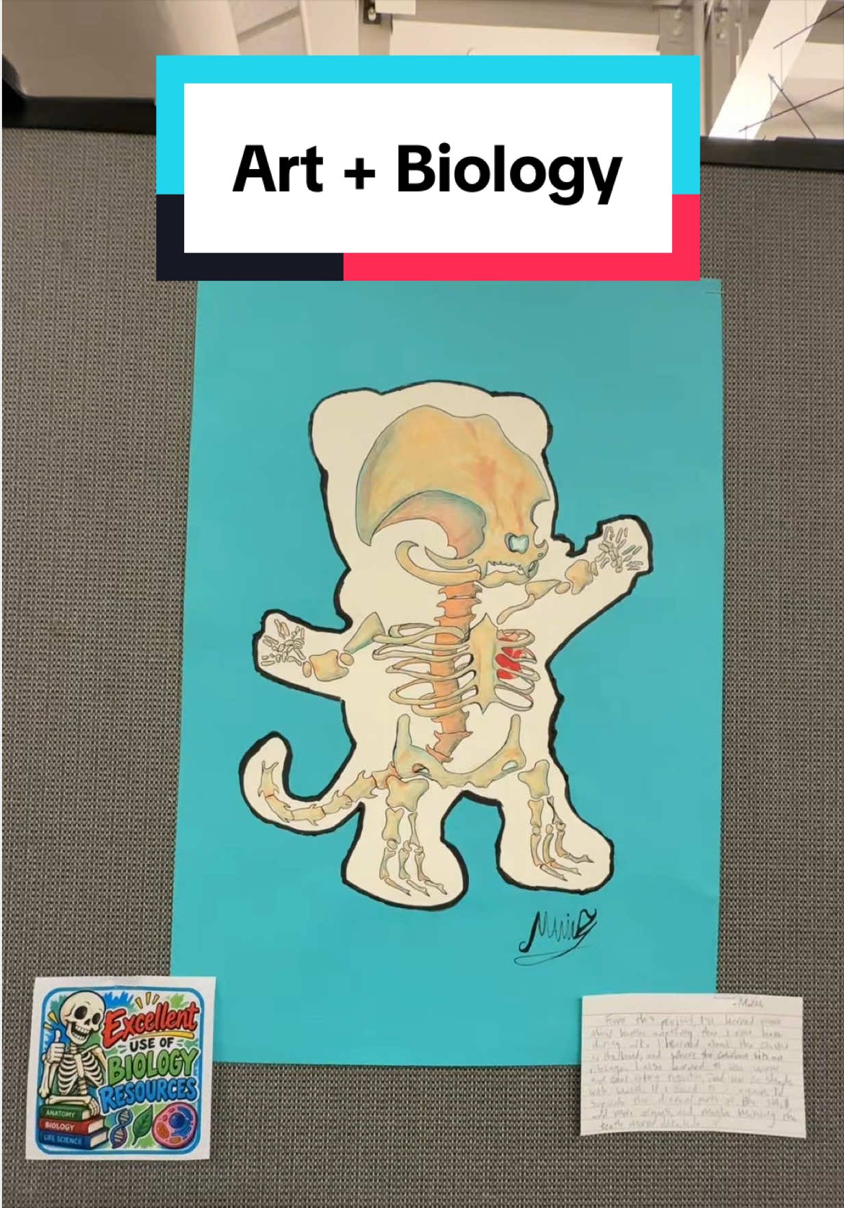 @ArtEdGuru