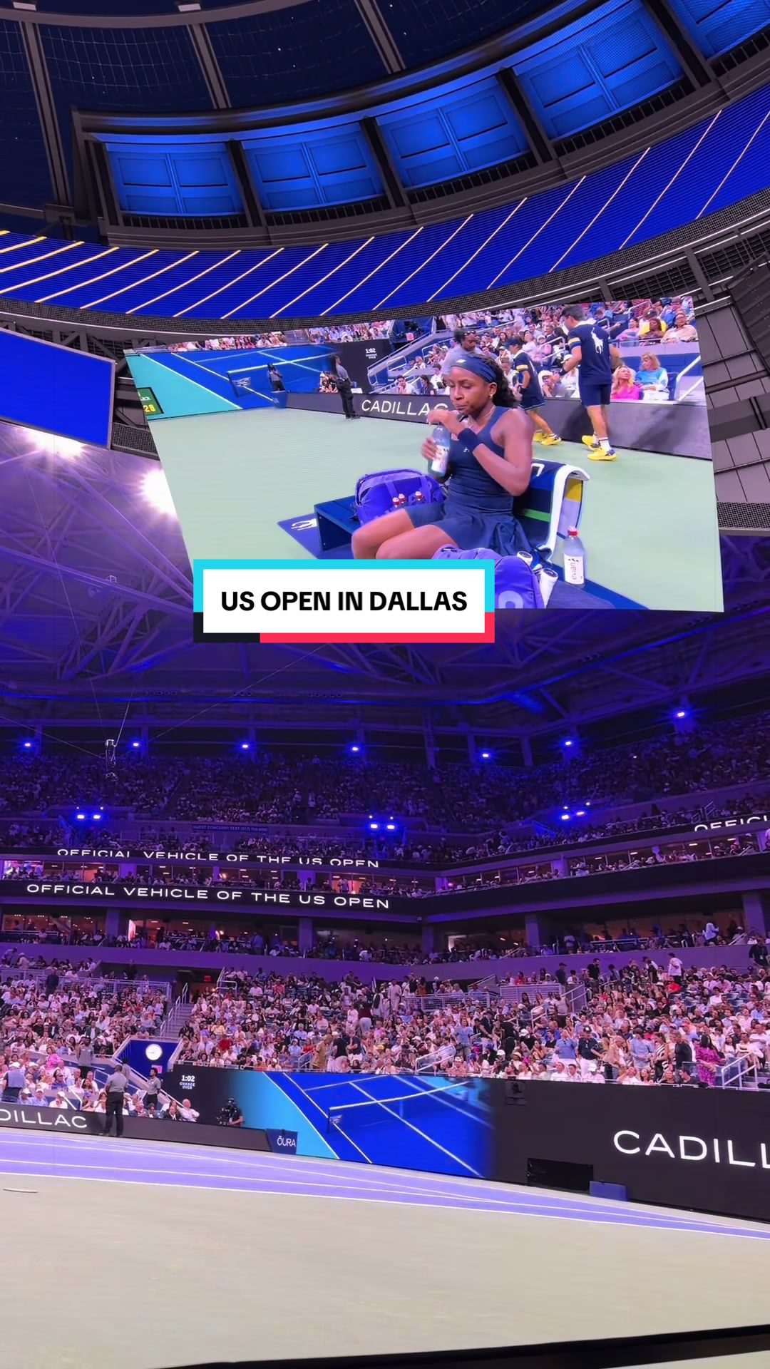 @Tennis4theCulture