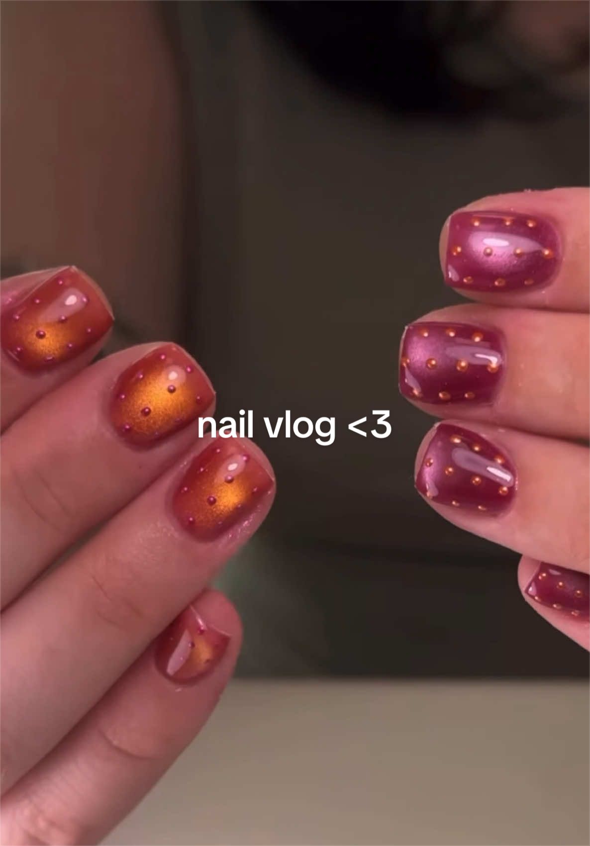 @nailzcece💋 | temecula ca