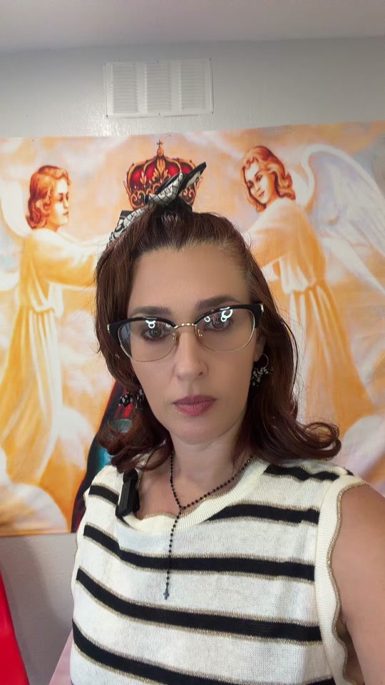 @RenaSer: La Casa Holística
