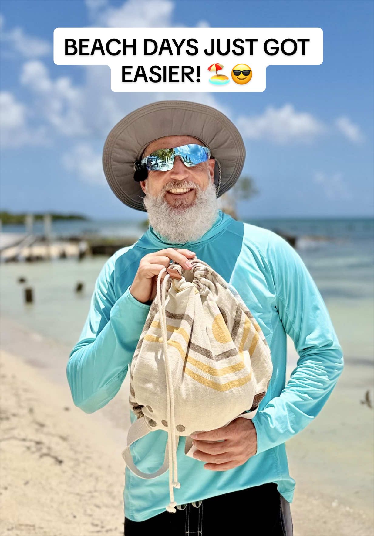 @Adventures In Retirement