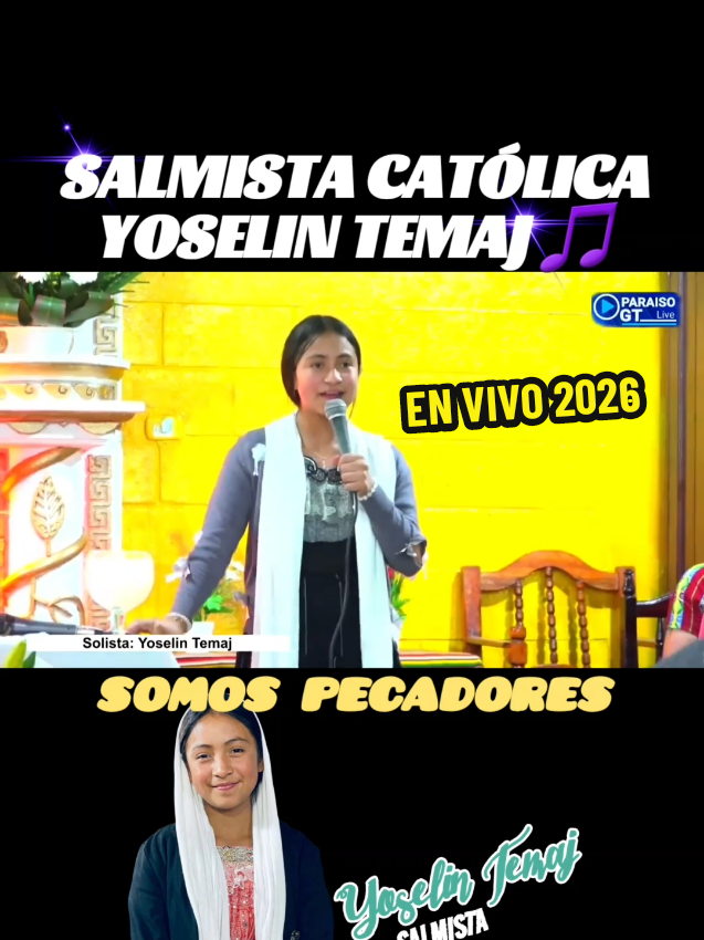 @jmariorpinula