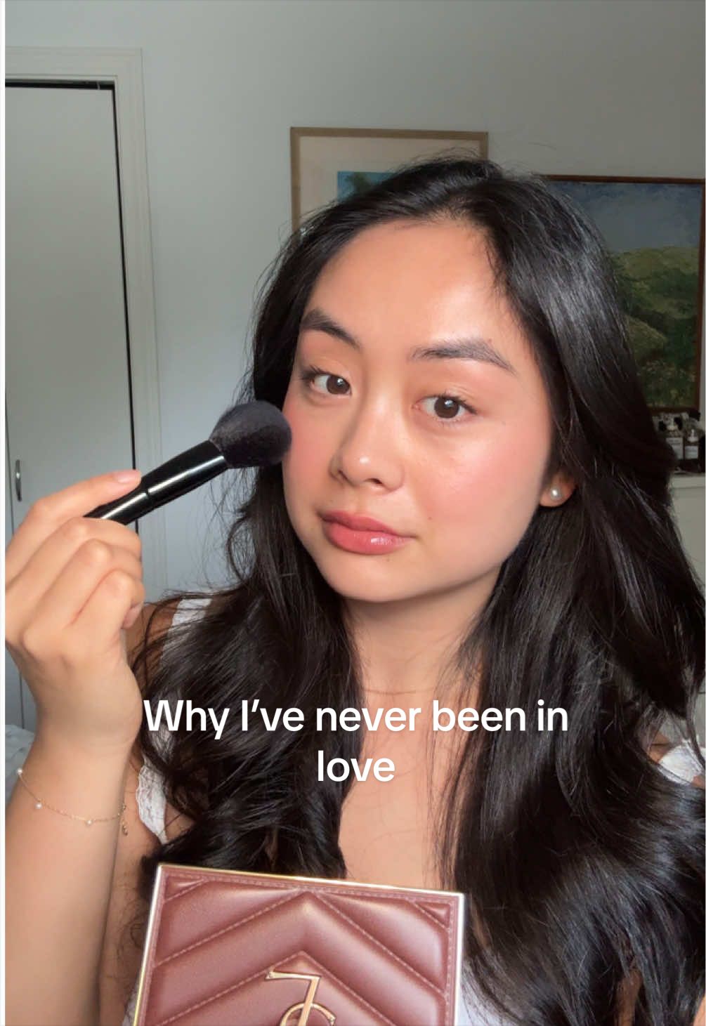@Leah