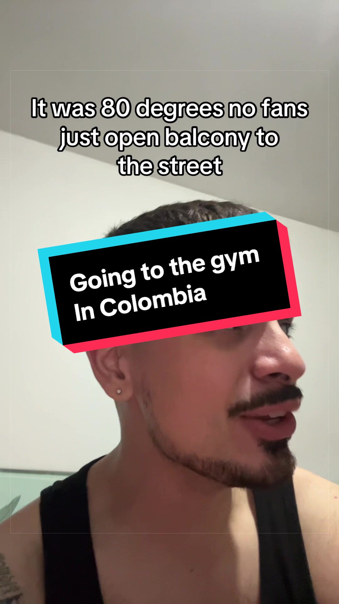 @David