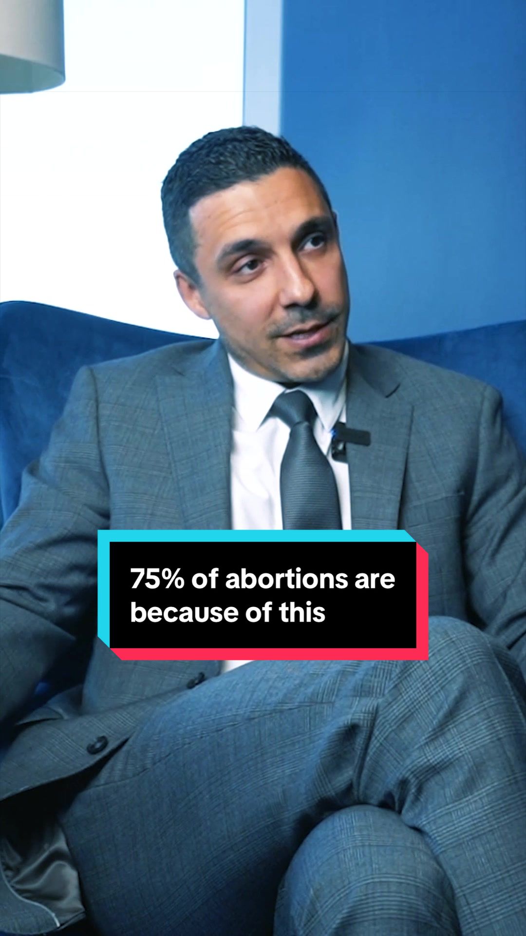 @Farid Mohsini