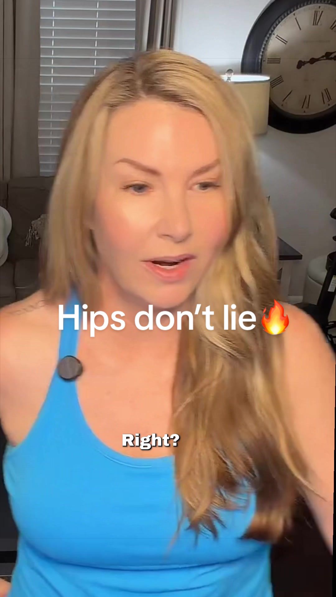 @Tonya B.❤️StrongHer