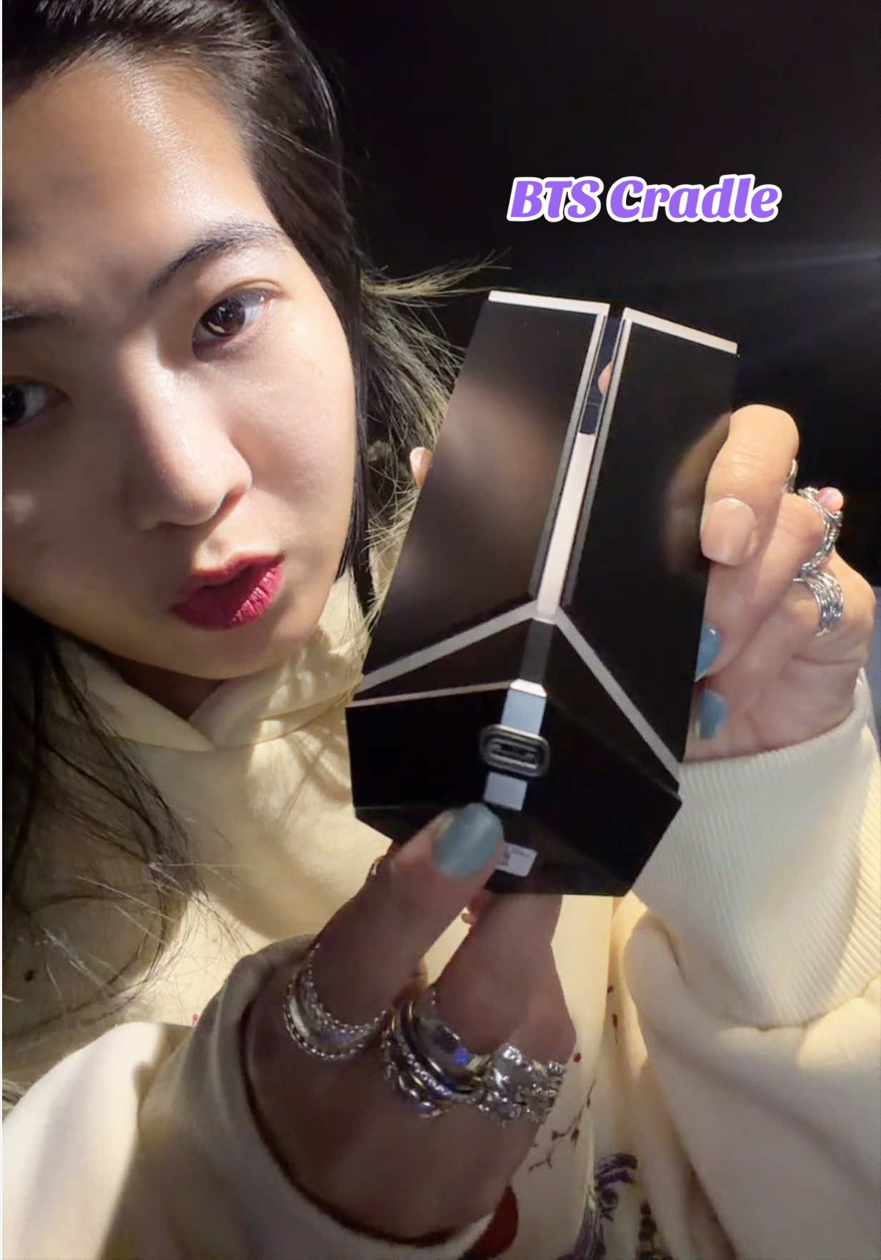 @AKARI