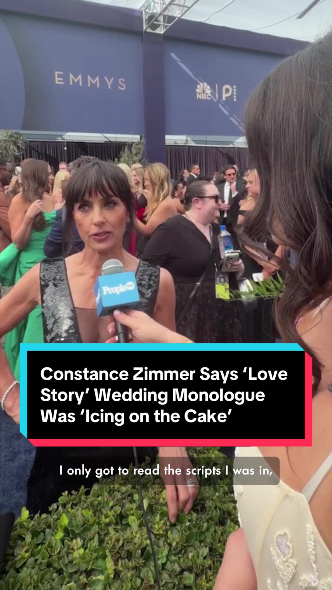 @People Magazine