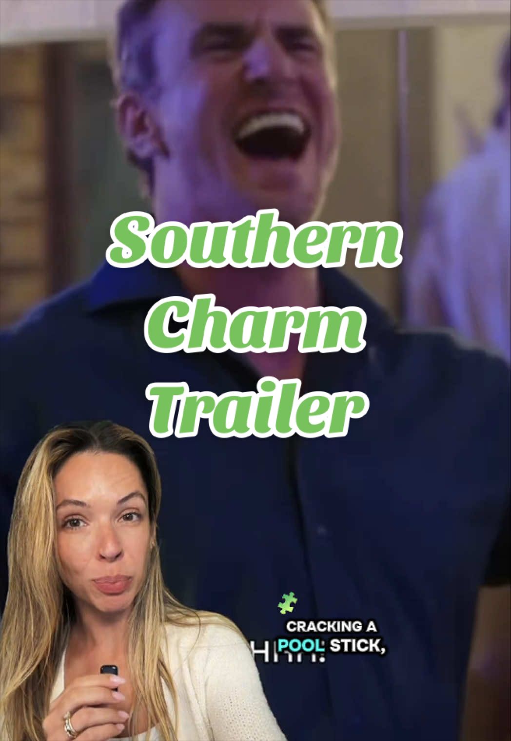 @Lindsay | The Bravoholic
