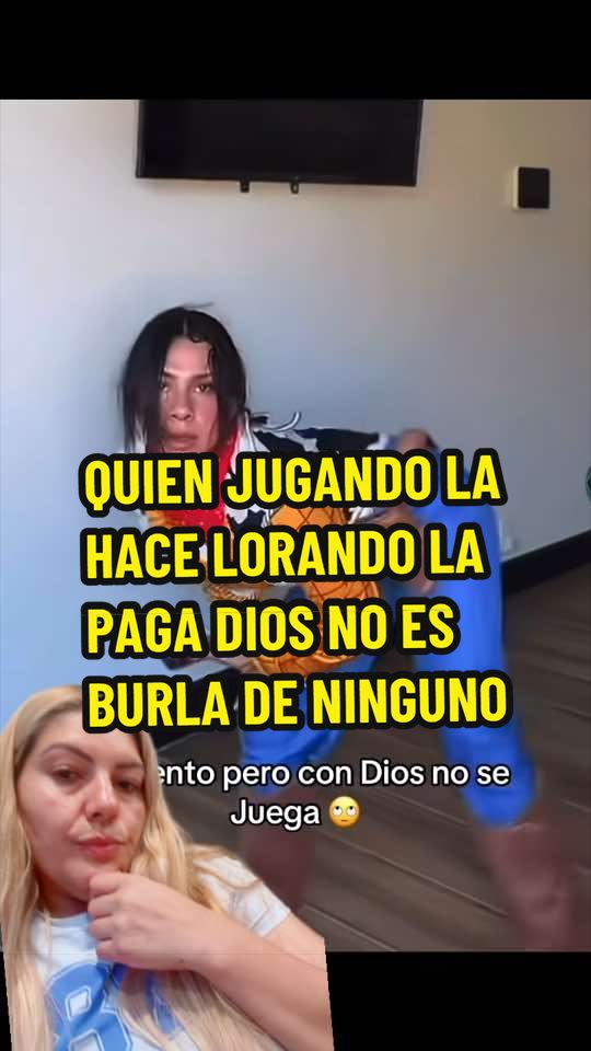 @Duquesa barragan