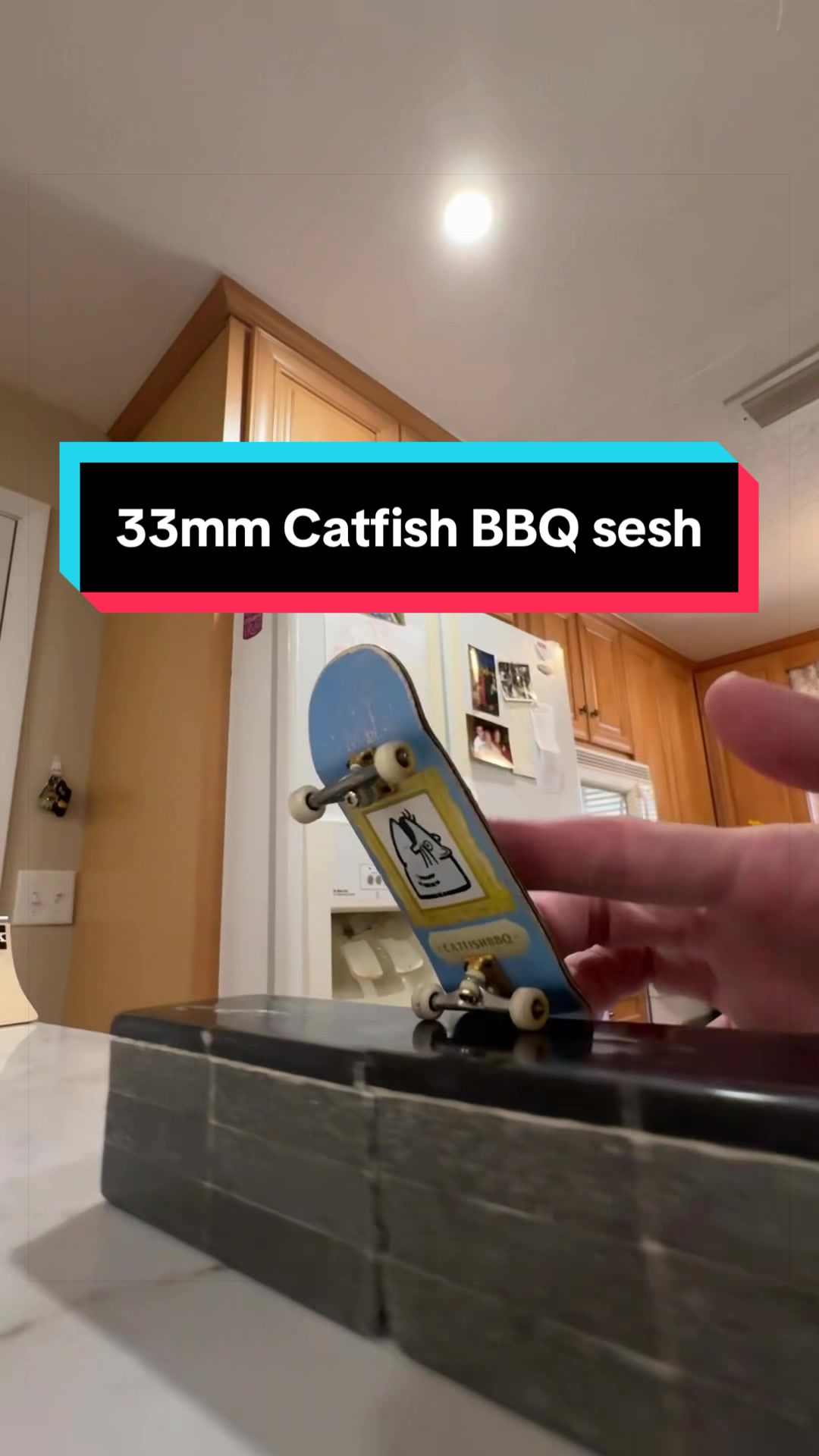 @Fingerboardconnoisseur