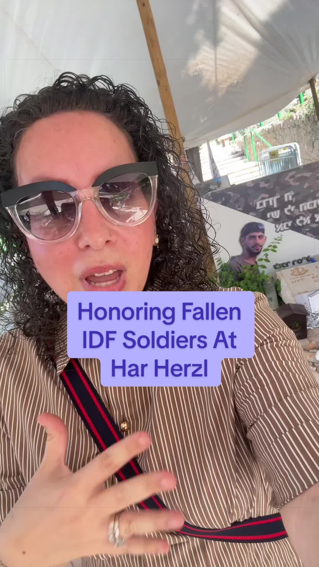 @Melinda Strauss ✡️