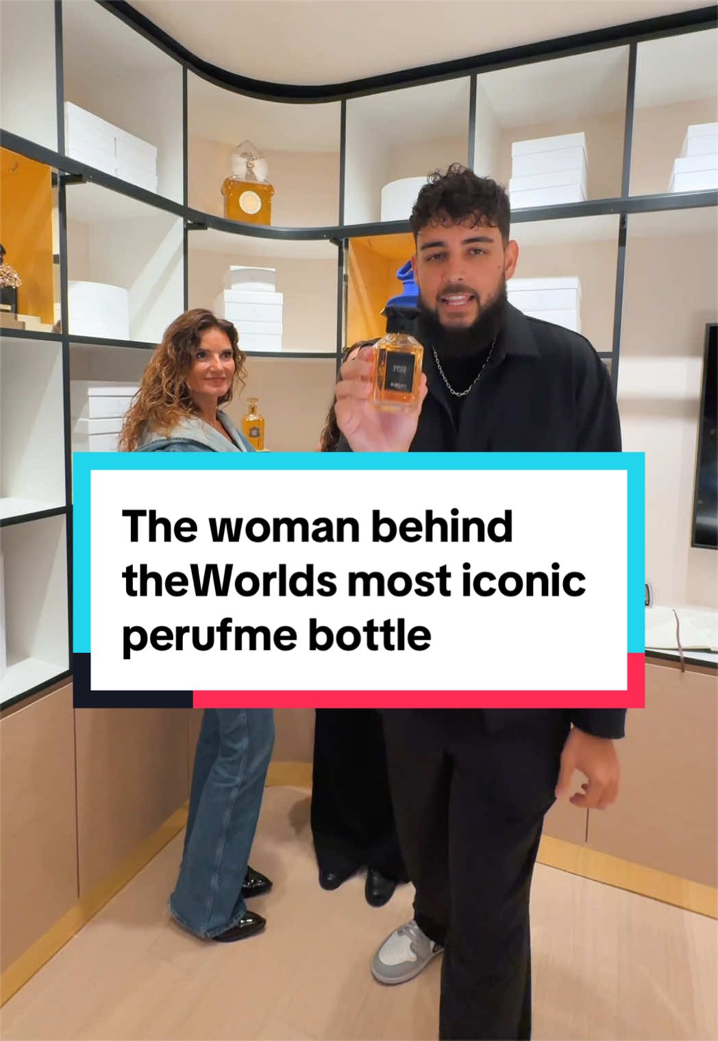 @Cal Cologne
