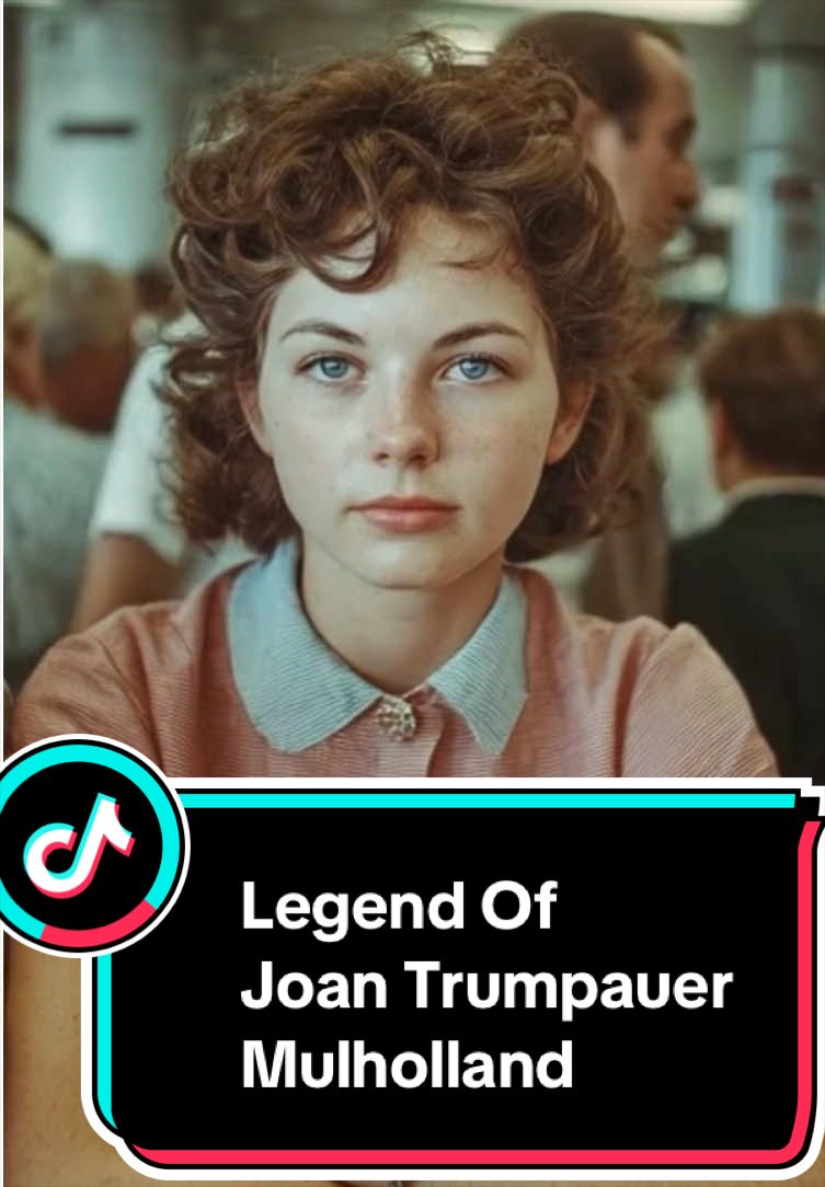 @legendleaker