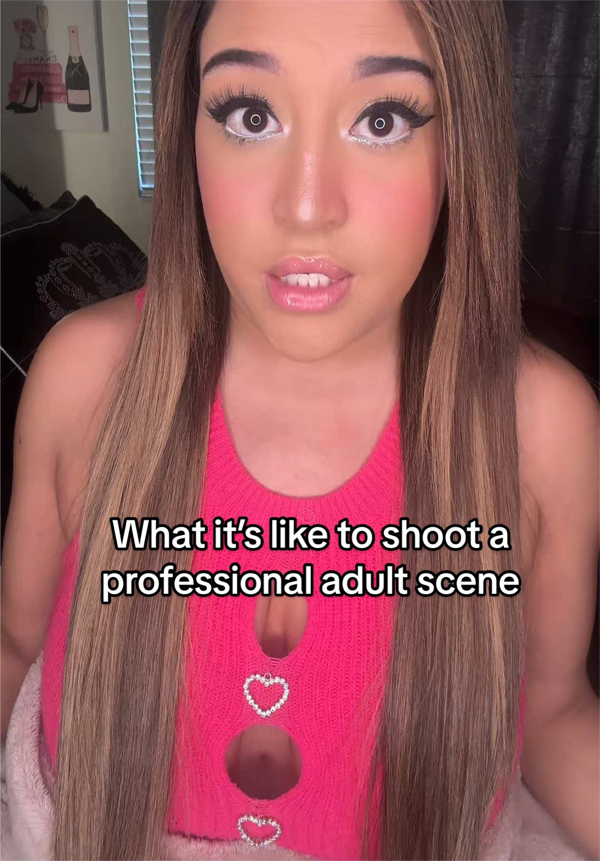 @Megan