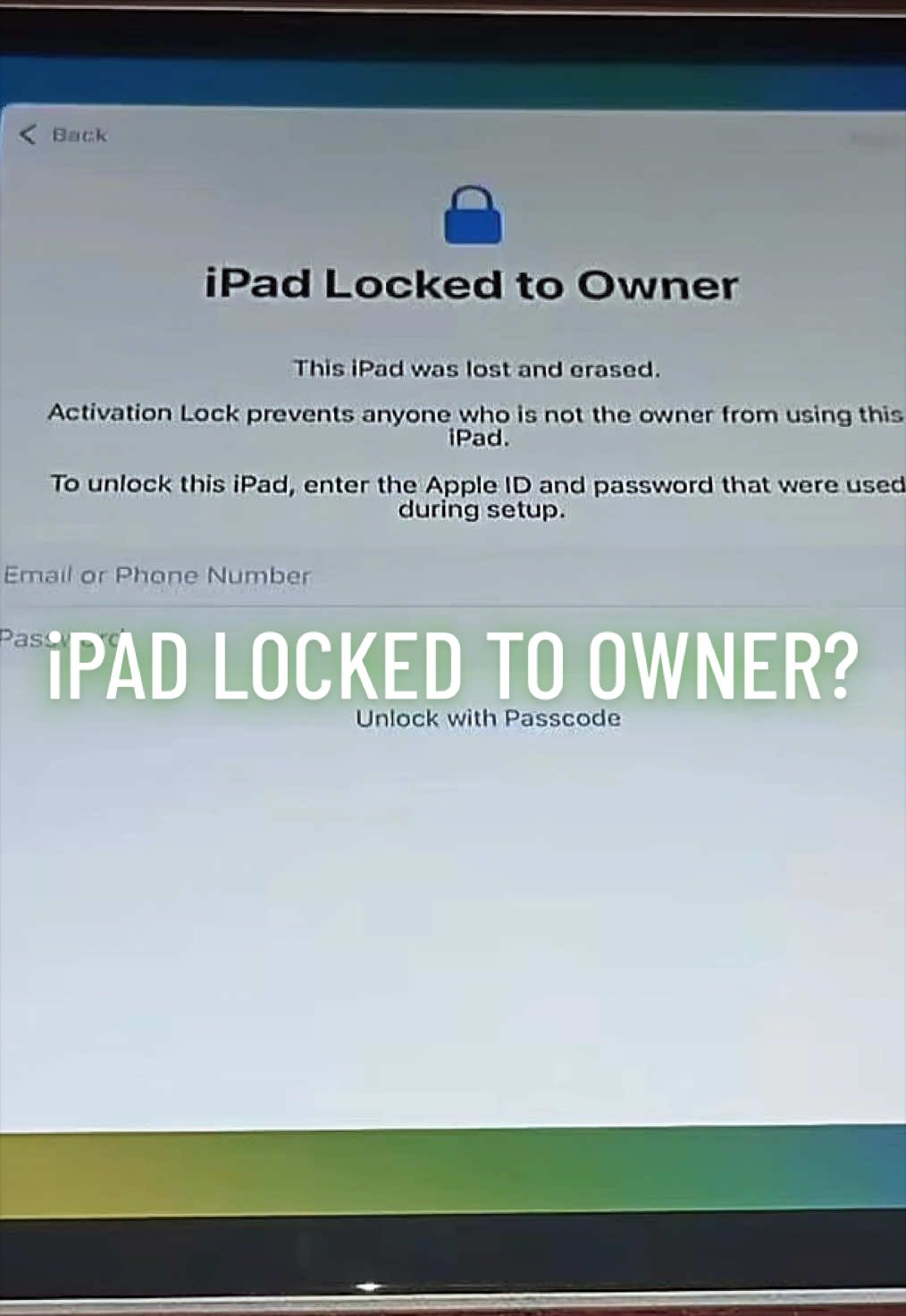 @iunlockexpertpro
