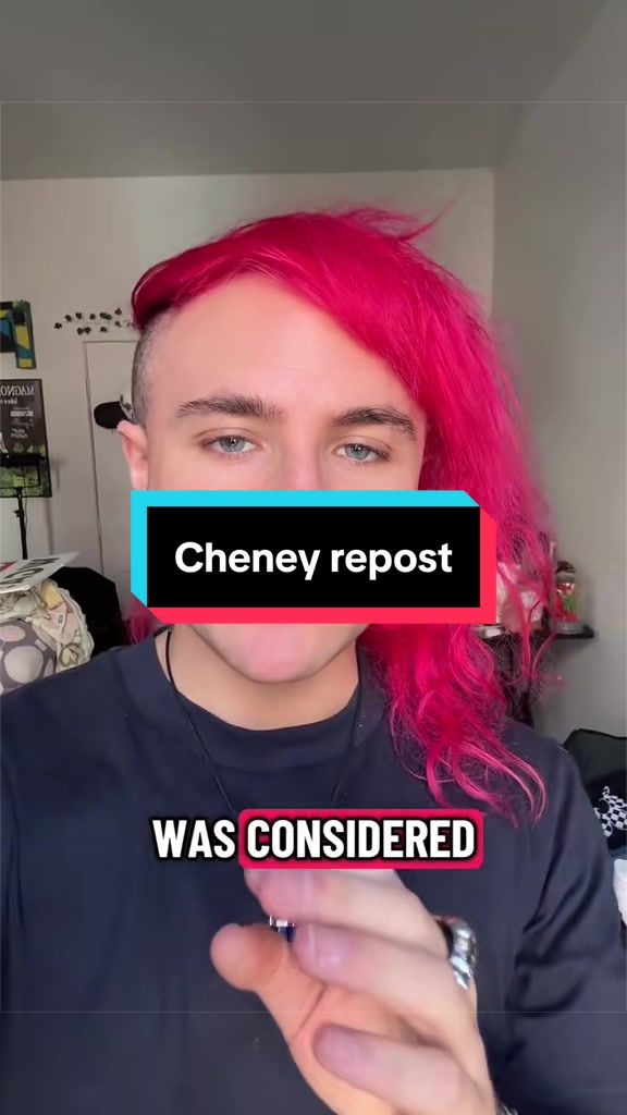 @Critical Lens