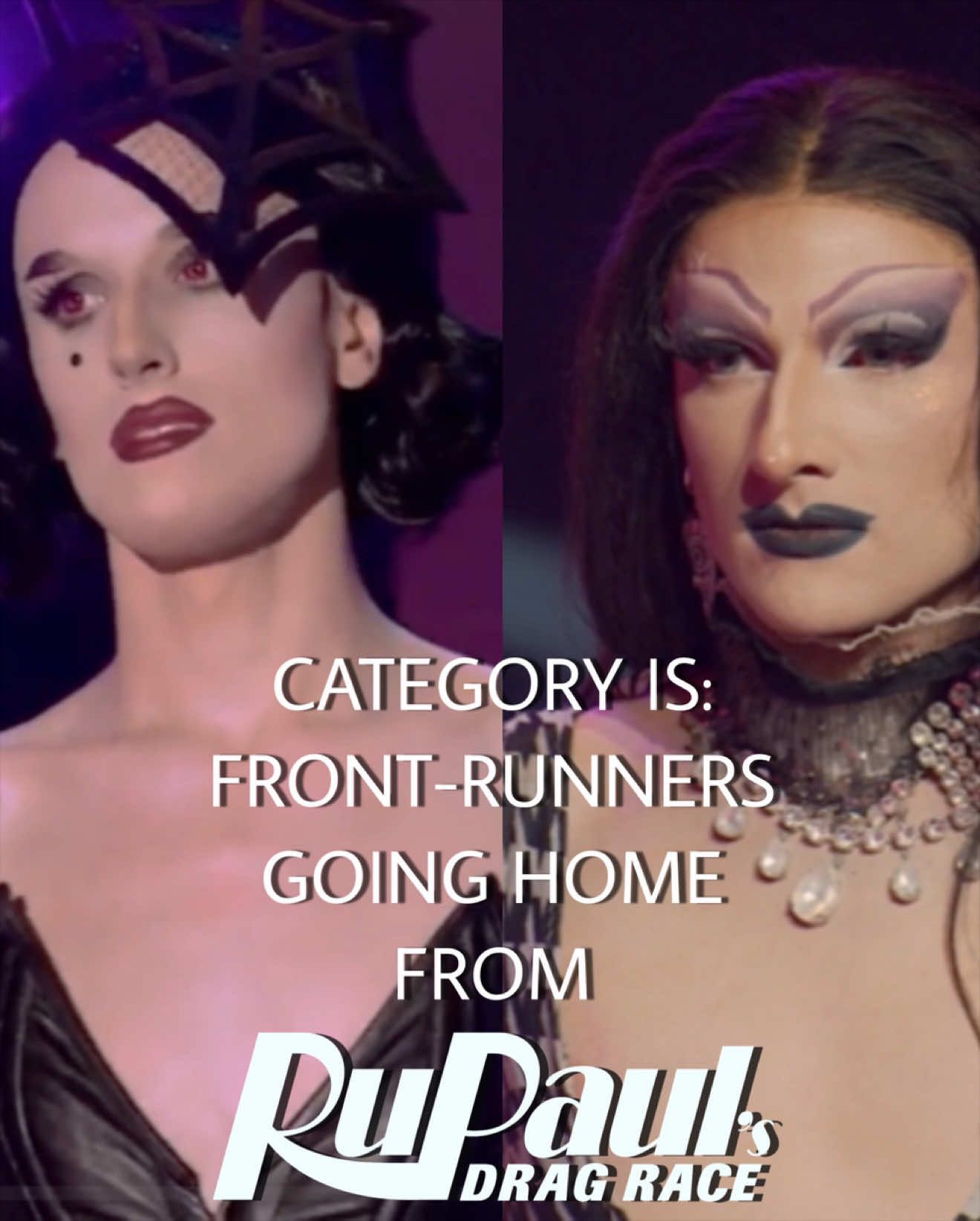@Miss Judgy