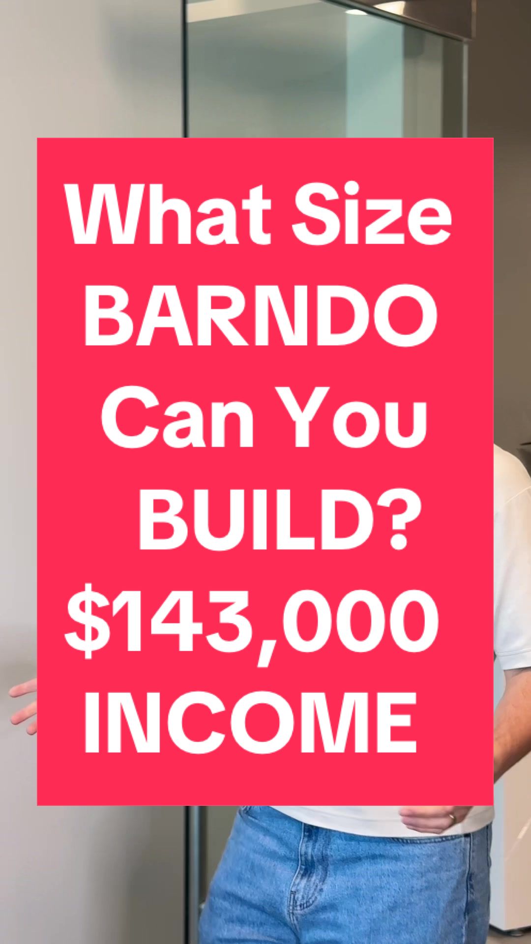 @Ask Mr Mortgage