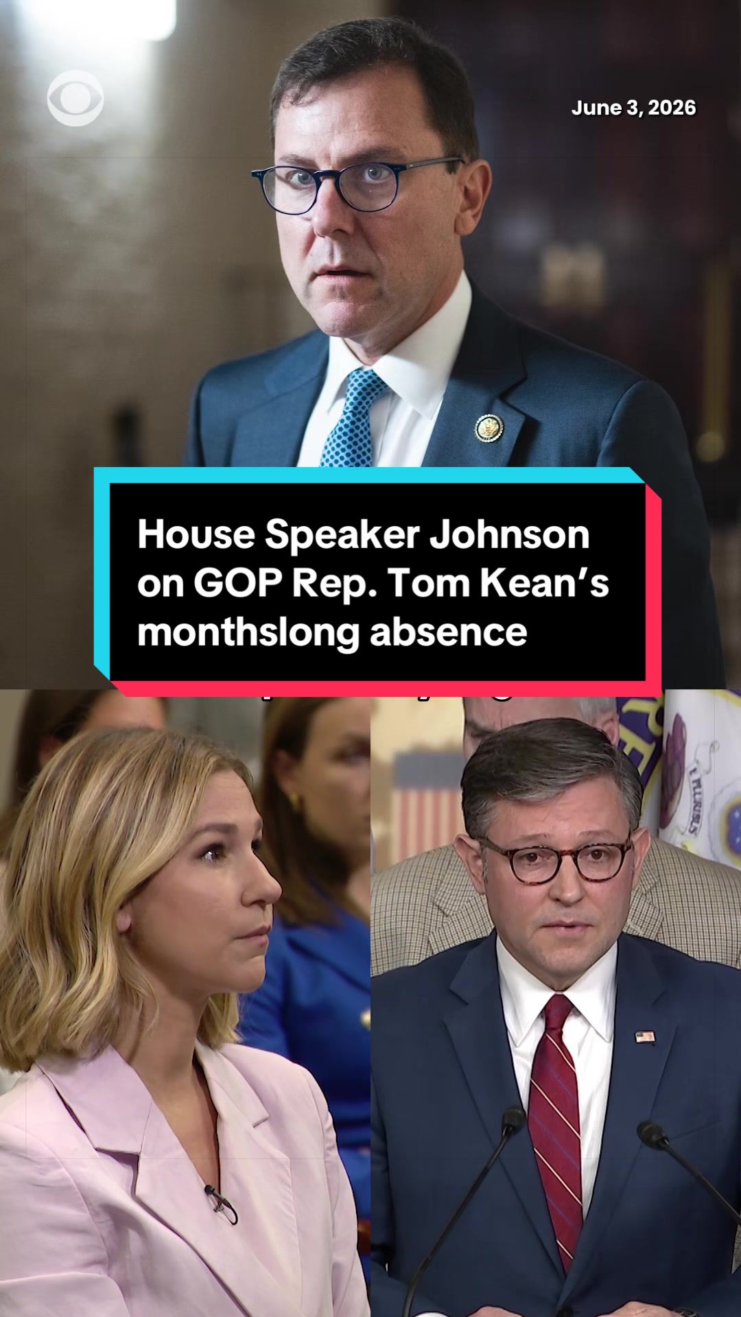 @cbsnews