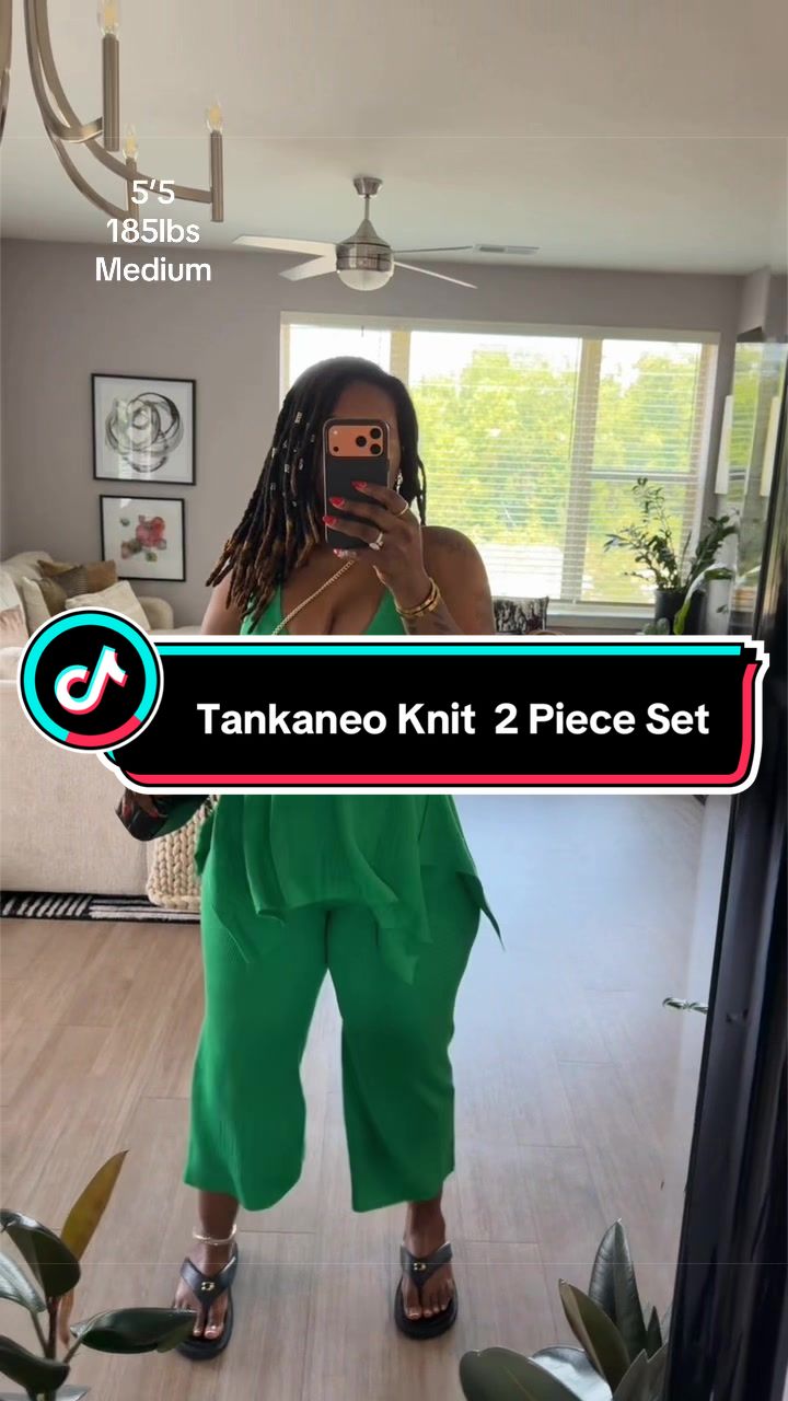 @TaviFitBoss