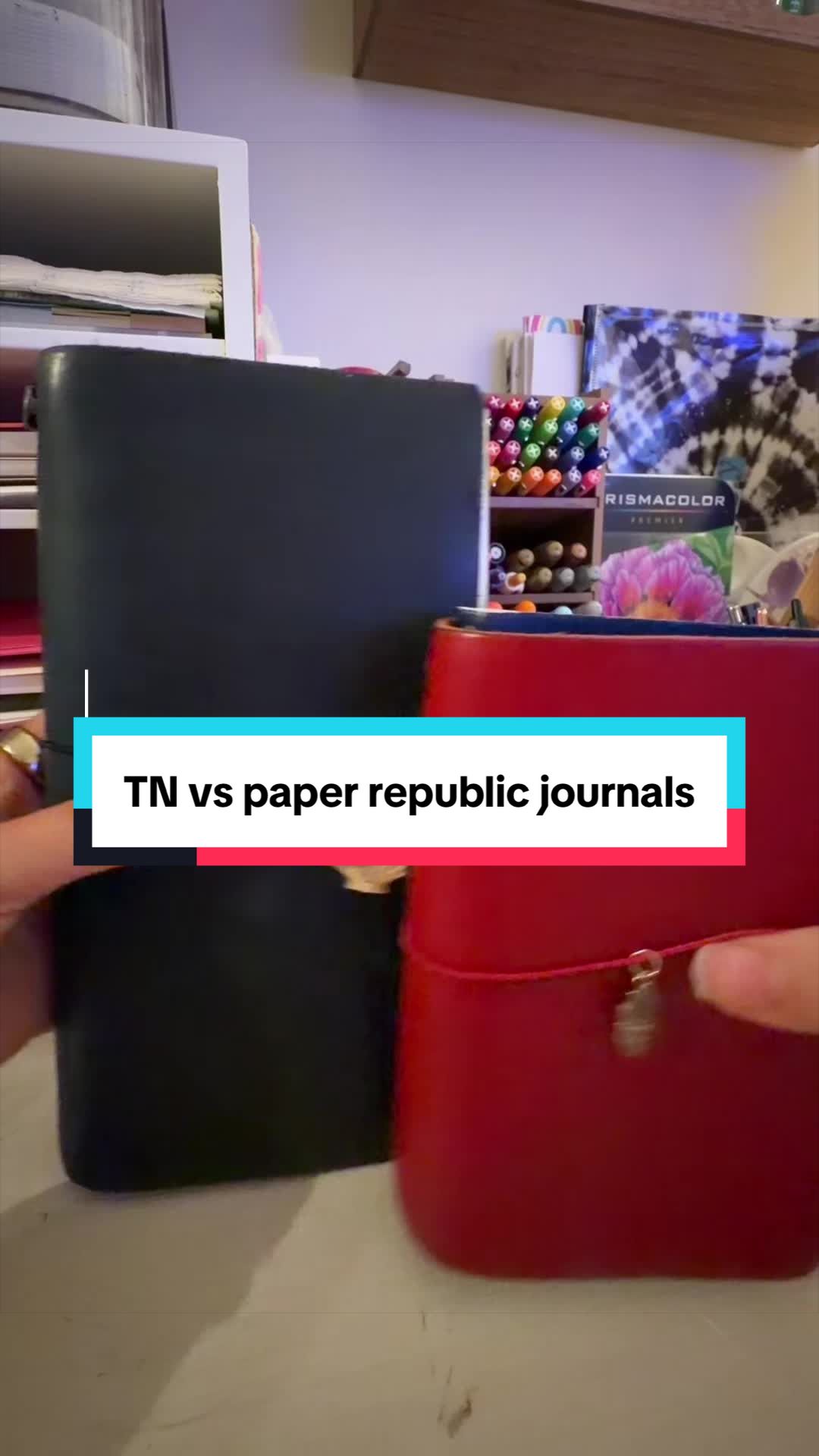 @lauren&rsquo;s junk journal 💌