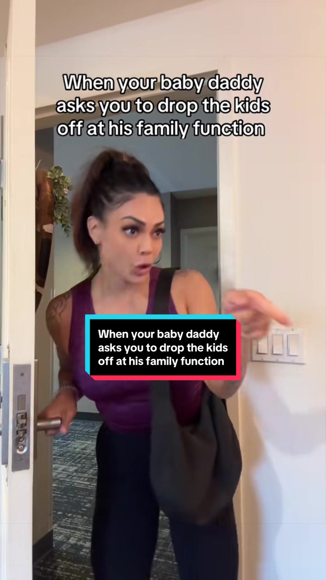 @ImACoolMomDuh