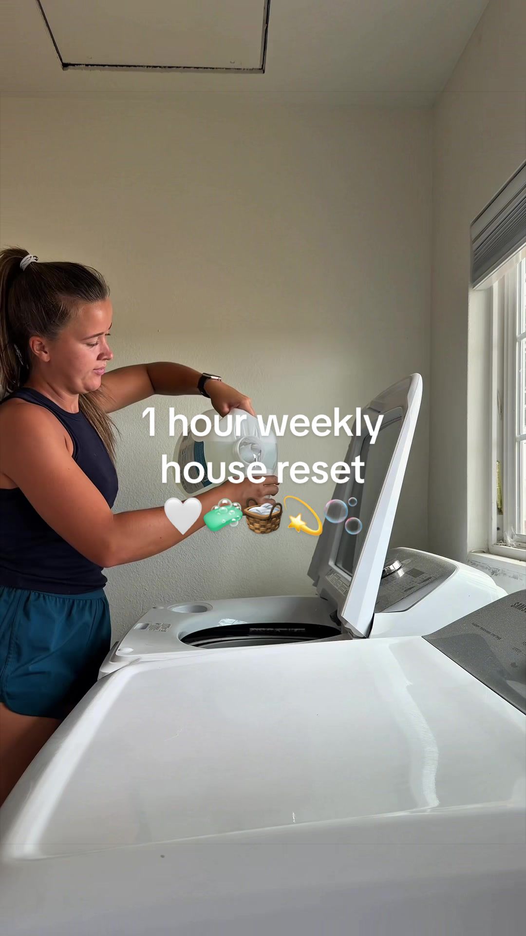 @kelleyannshanks