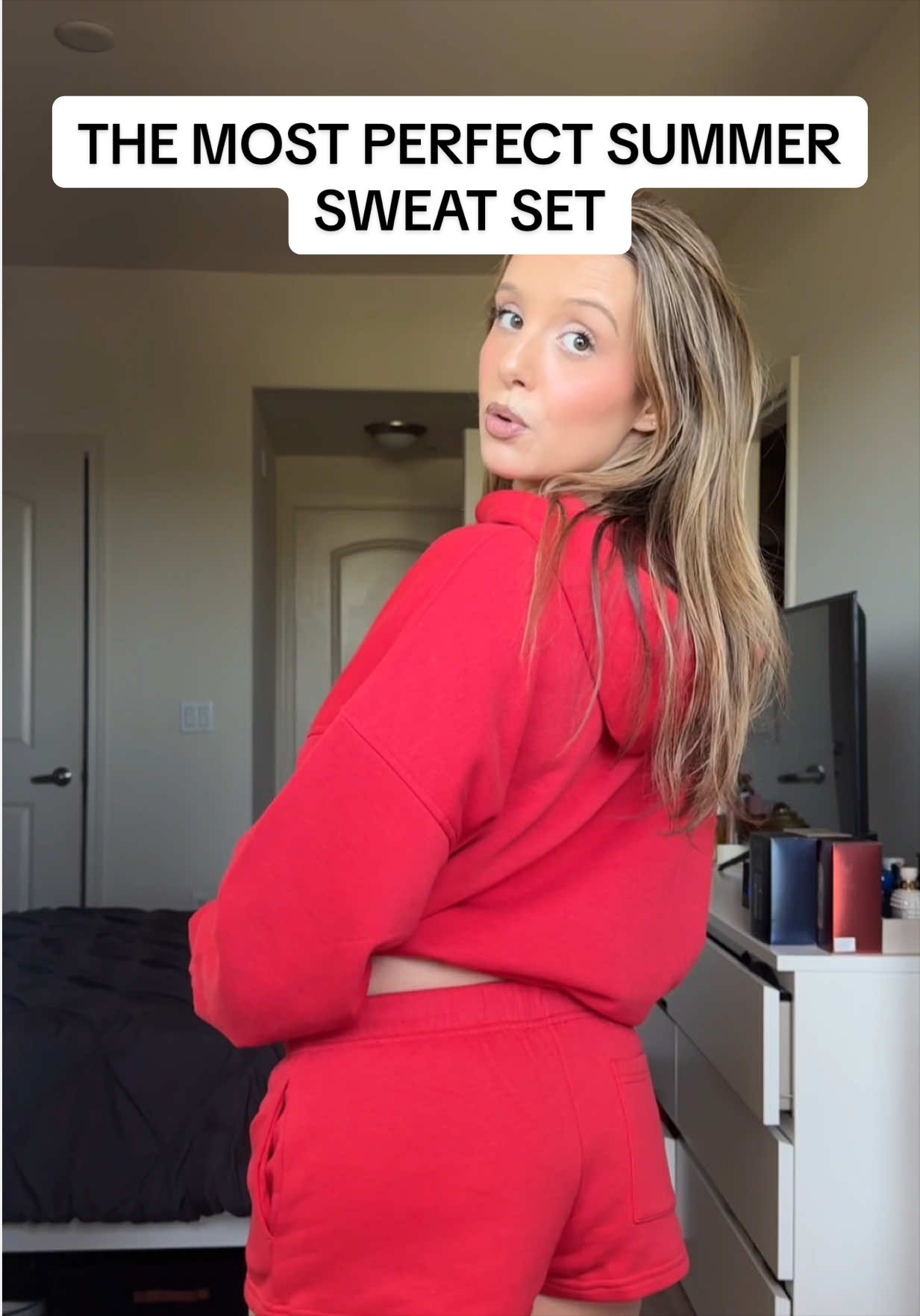 @Rianna