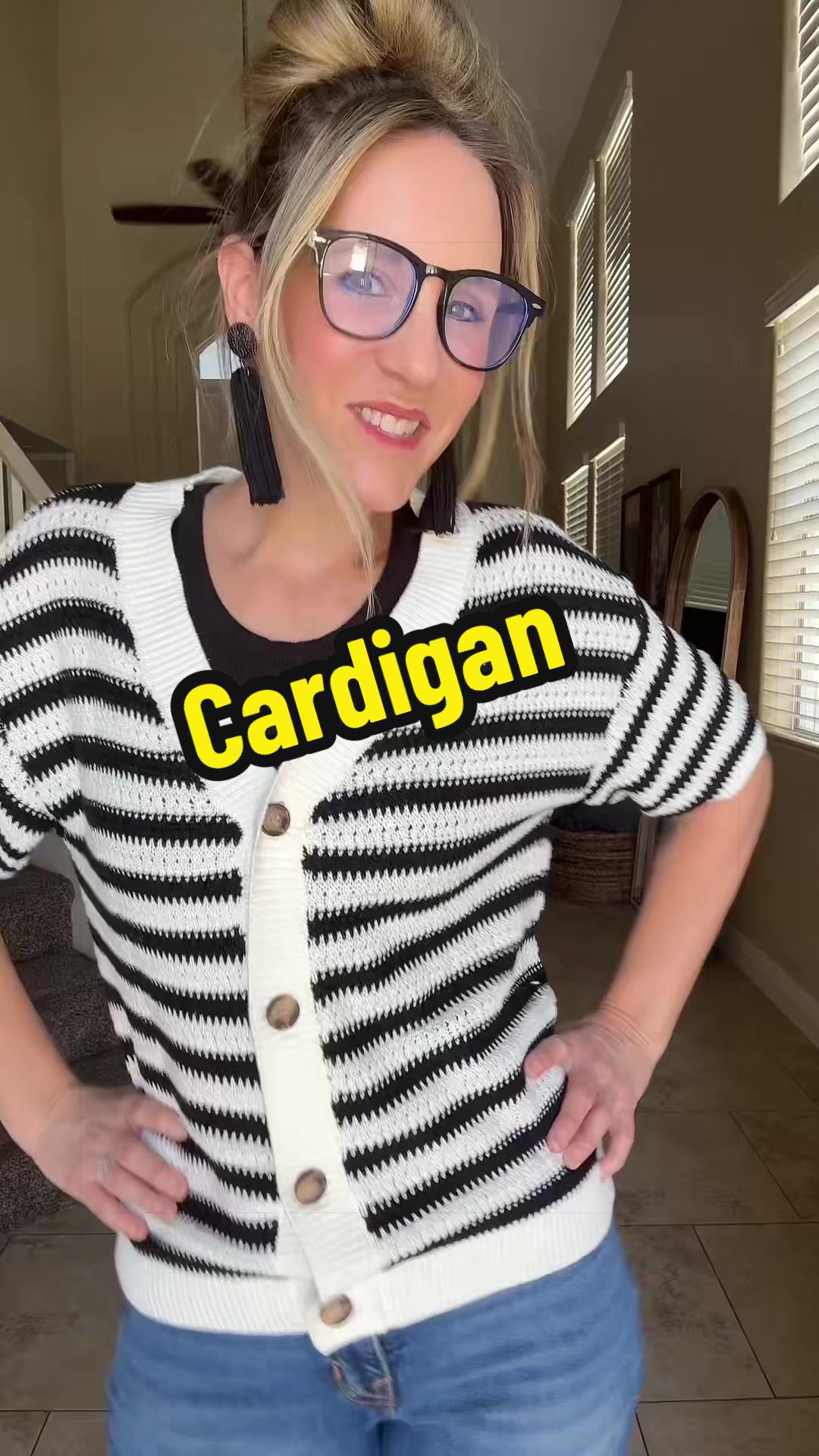 @Savvysolutions