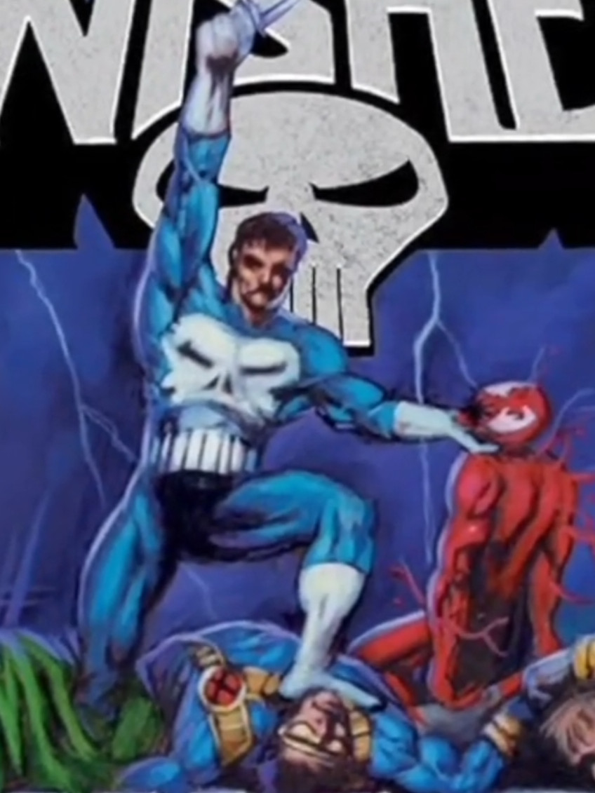 @Terminator