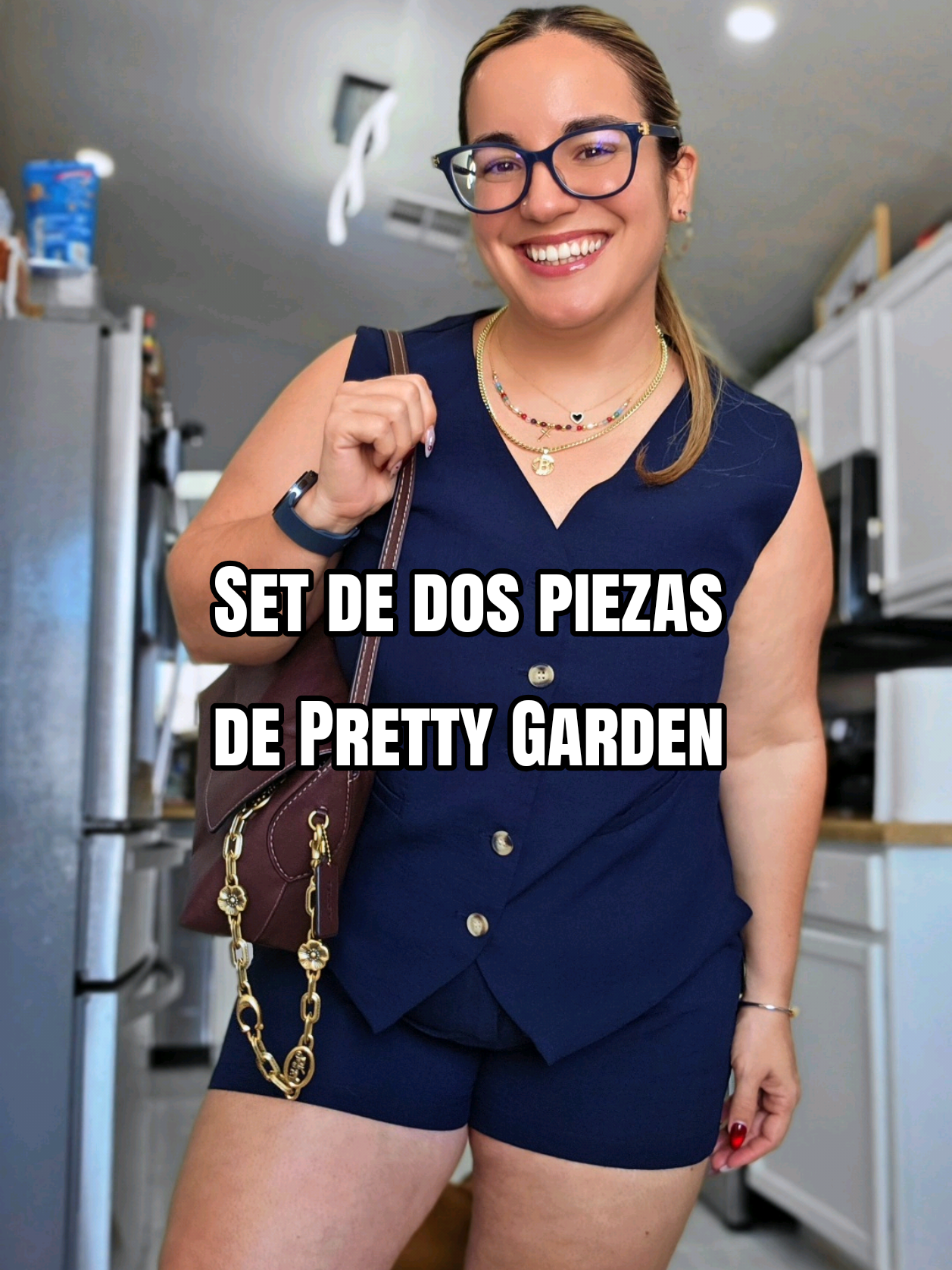 @Beatriz Miranda