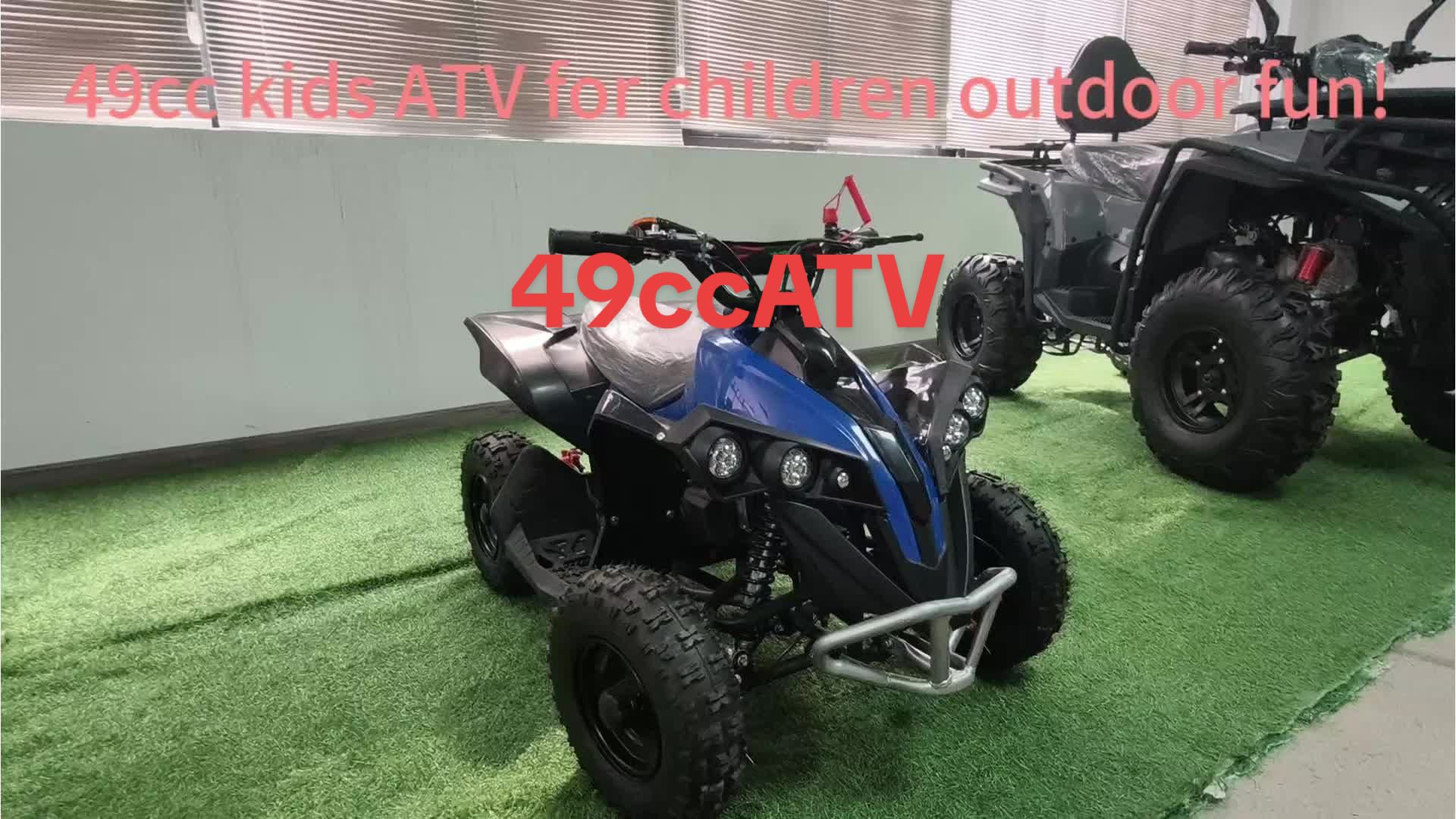 @haohaoatv