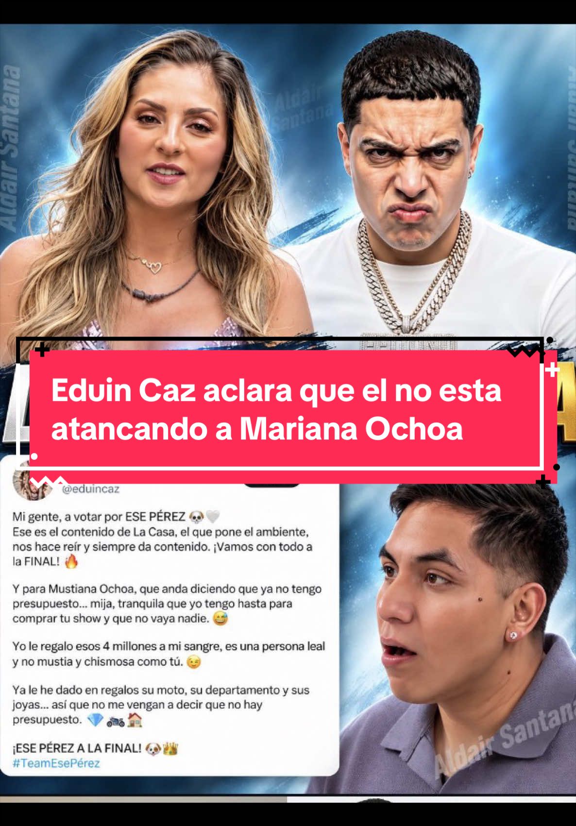 @Loly L&oacute;pez