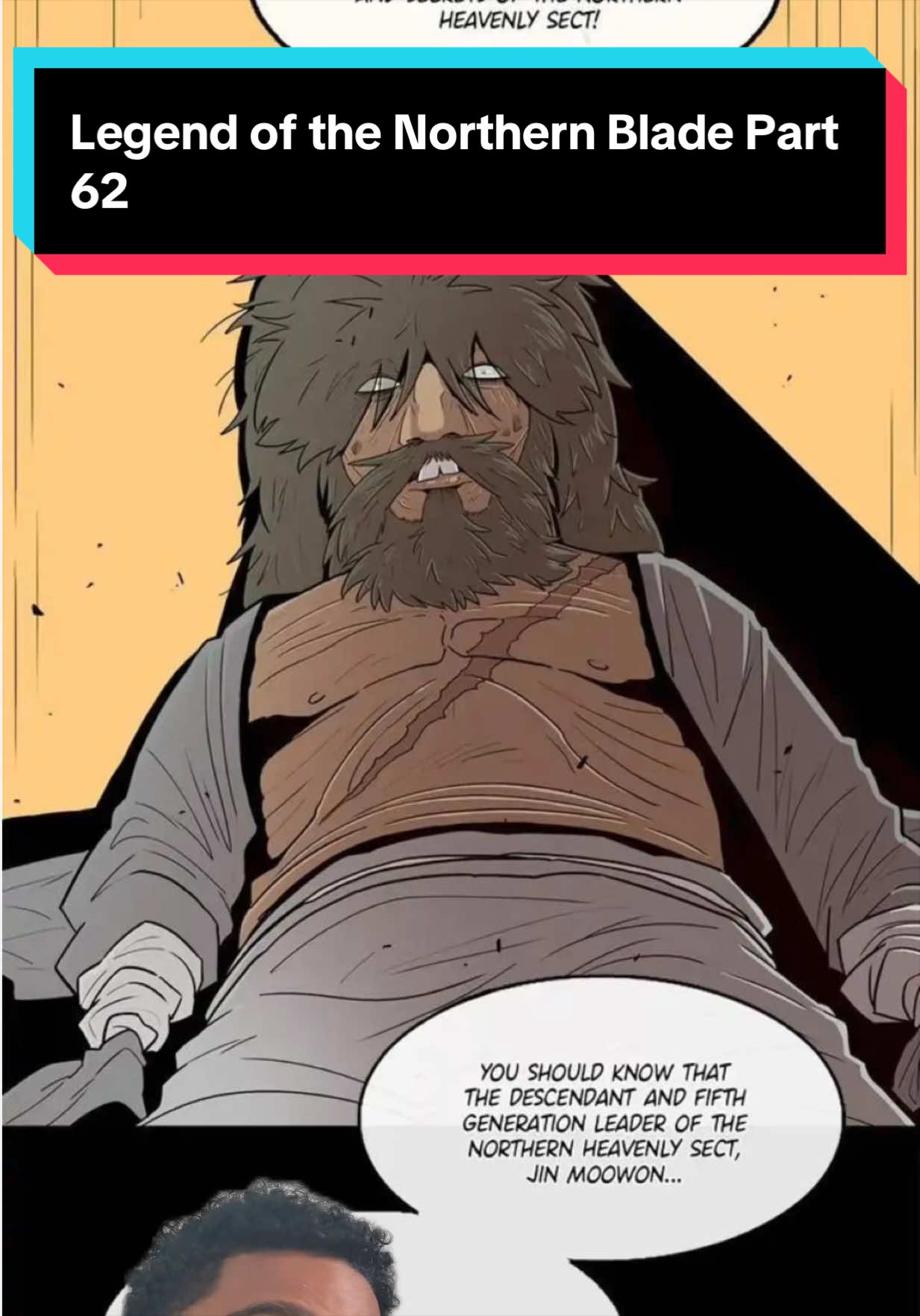 @JaeReadsManhwa