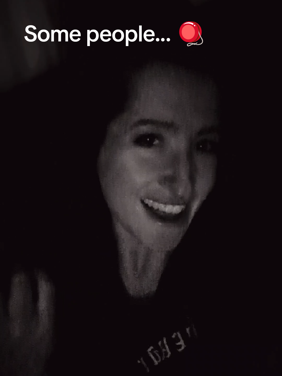 @Sarah Barendse | Dark Oracle
