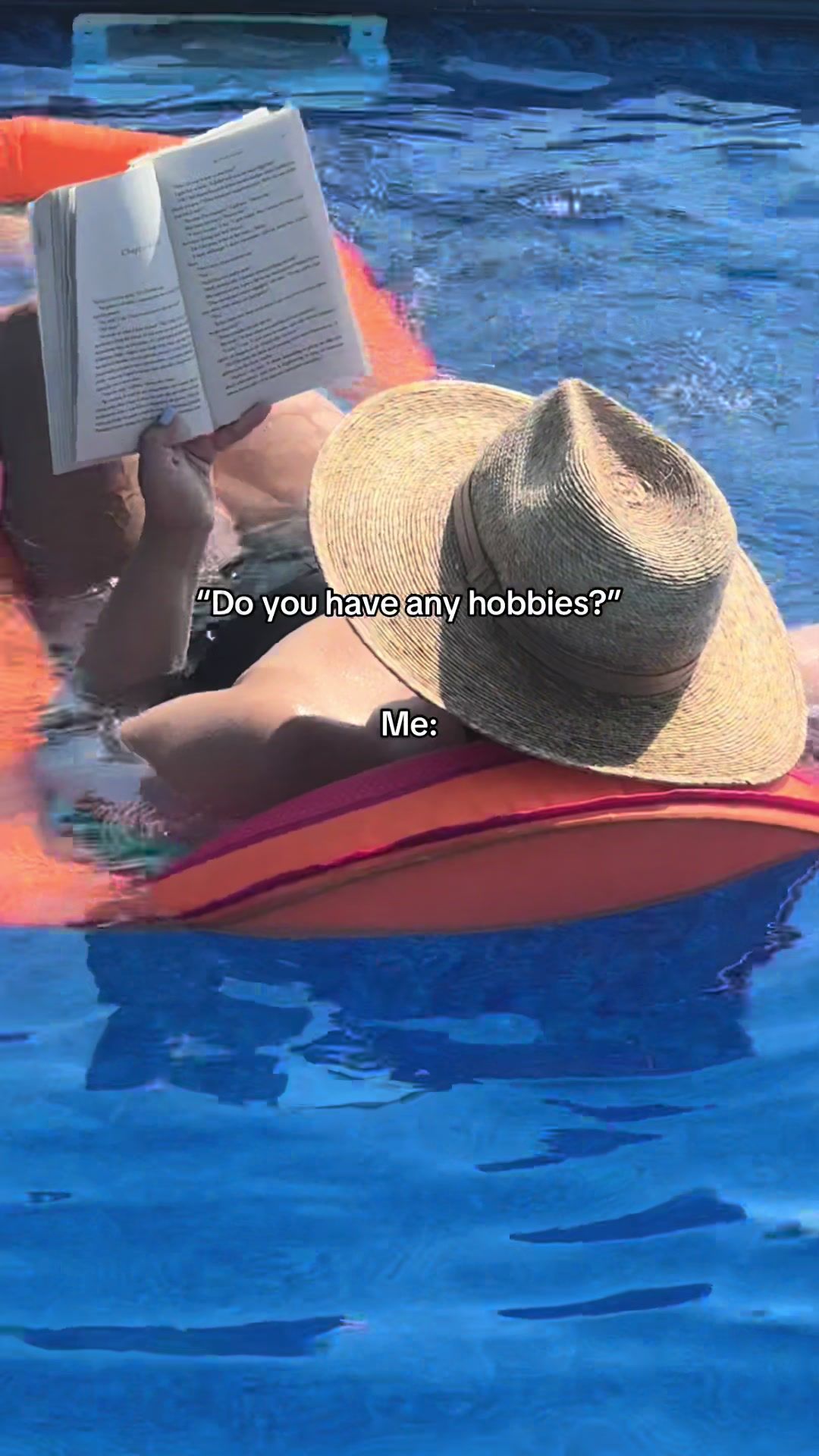 @mh🦋