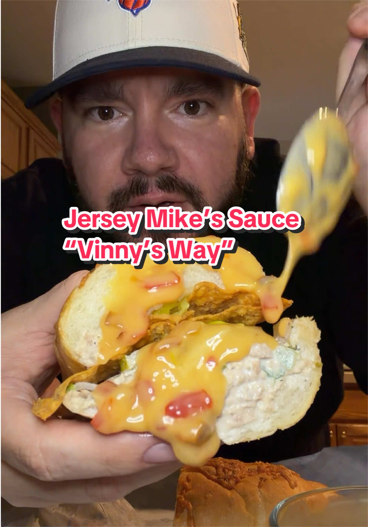 @Vinny