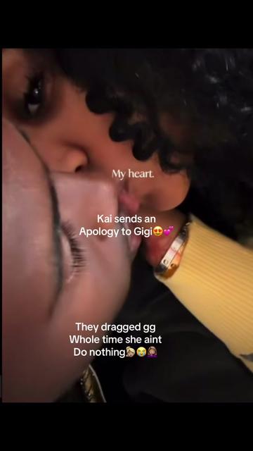 @islandbeautymwa